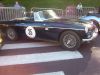MG_Le_Touquet_10_Septembre_2006_009.jpg