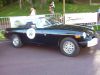 MG_Le_Touquet_10_Septembre_2006_010.jpg