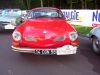 MG_Le_Touquet_10_Septembre_2006_011.jpg