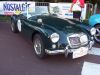 MG_Le_Touquet_10_Septembre_2006_012.jpg