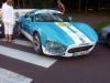MG_Le_Touquet_10_Septembre_2006_013.jpg