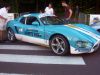 MG_Le_Touquet_10_Septembre_2006_014.jpg