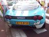 MG_Le_Touquet_10_Septembre_2006_015.jpg