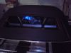 MG_Leds_Bleues_1.jpg