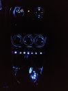 MG_Leds_Bleues_10.jpg