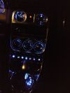 MG_Leds_Bleues_11.jpg