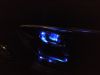 MG_Leds_Bleues_13.jpg