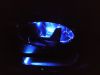 MG_Leds_Bleues_14.jpg