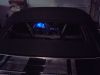 MG_Leds_Bleues_2.jpg
