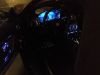 MG_Leds_Bleues_4.jpg