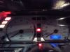 MG_Leds_Bleues_5.jpg