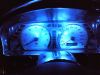 MG_Leds_Bleues_6.jpg
