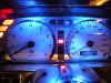 MG_Leds_Bleues_7.jpg
