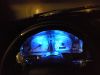 MG_Leds_Bleues_8.jpg