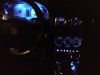 MG_Leds_Bleues_9.jpg