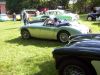 MG_Lomme_2007_003.jpg
