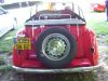 MG_Lomme_2007_006.jpg