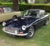 MG_Lysie_19_avr_2015.JPG