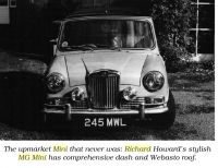 MG_MINI~0.jpeg