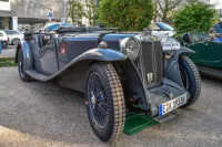 MG_Magnette_K1.png