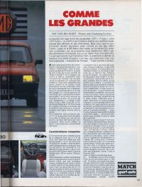 MG_Metro_turbo_vs_Innocenti_de_Tomaso_Turbo_1.jpg