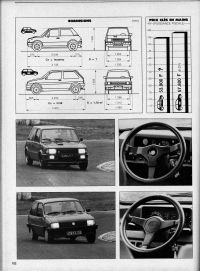 MG_Metro_turbo_vs_Innocenti_de_Tomaso_Turbo_2.jpg
