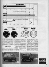 MG_Metro_turbo_vs_Innocenti_de_Tomaso_Turbo_3.jpg