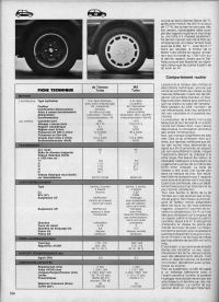 MG_Metro_turbo_vs_Innocenti_de_Tomaso_Turbo_4.jpg