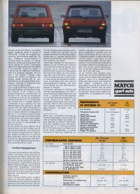 MG_Metro_turbo_vs_Innocenti_de_Tomaso_Turbo_5.jpg