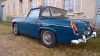 MG_Midget_2016_-_apres_carosserie_281029.jpg