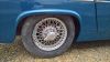 MG_Midget_2016_-_apres_carosserie_28229.jpg