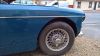 MG_Midget_2016_-_apres_carosserie_28329.jpg