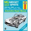 MG_Midget_Automotive_Repair_Manual.jpg