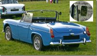 Nom du fichier=MG_Midget_MkII_rear.jpg
Taille du fichier=117Ko
Dimensions : 1028x598
Ajouté le : 09 Novembre 2022 MG_Midget_MkII_rear.jpg