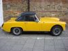 MG_Midget_Orange_S.jpg
