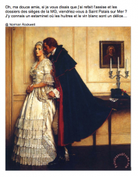 MG_Norman_Washington.png