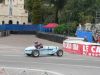 MG_Parnell_1933_GPM2010.jpg
