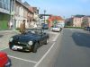 MG_RV_8.JPG