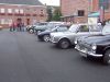 MG_Rallye_de_Steenbecque_01_Octobre_2006_001_R.jpg