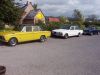 MG_Rallye_de_Steenbecque_01_Octobre_2006_007_R.jpg