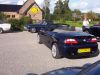 MG_Rallye_de_Steenbecque_01_Octobre_2006_013.jpg