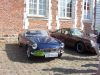 MG_Rallye_des_Jonquilles_004.jpg