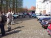 MG_Rallye_des_Jonquilles_007.jpg