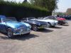 MG_Rallye_des_Jonquilles_008.jpg