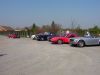 MG_Rallye_des_Jonquilles_009.jpg