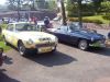 MG_Rallye_des_Jonquilles_010.jpg