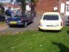 MG_Rallye_des_Jonquilles_012.jpg