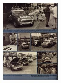 MG_Sebring_1965_T_C_C_1984_11_min.jpg