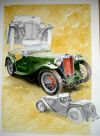 MG_TA_aquarelle.jpg