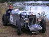 MG_TA_de_1936_Pointed_Tail__MG_TA_de_1936_Pointed_Tail_MonacMonaco_micheldeface.jpg